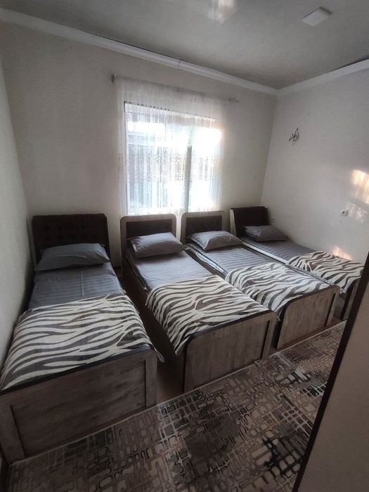 Дача сотилади Хумсонда