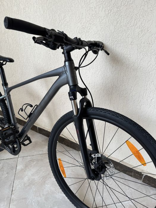 СРОЧНО продам! GIANT Roam 2 Disc S