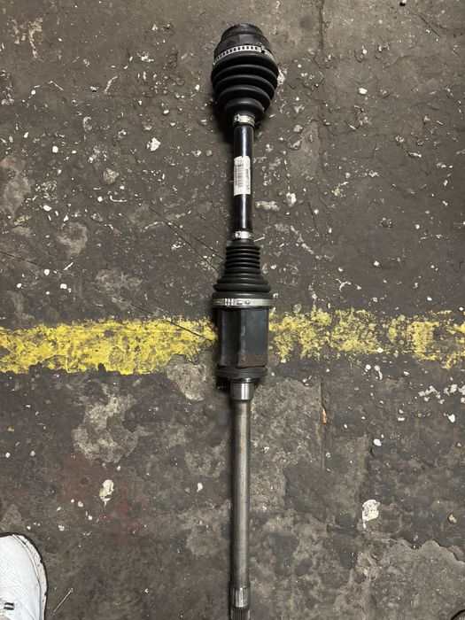 Planetara dreapta bmw g30 x drive