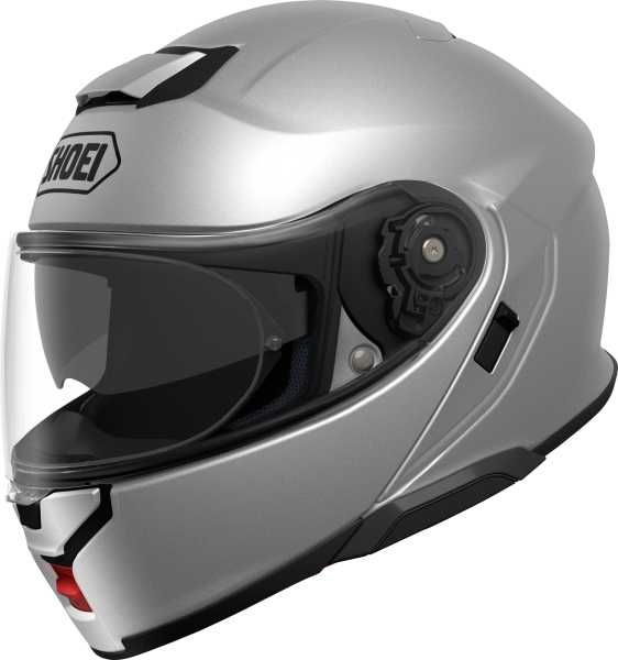 Модуларна каска Shoei NEOTEC3 2024 мото търист мотор писта
