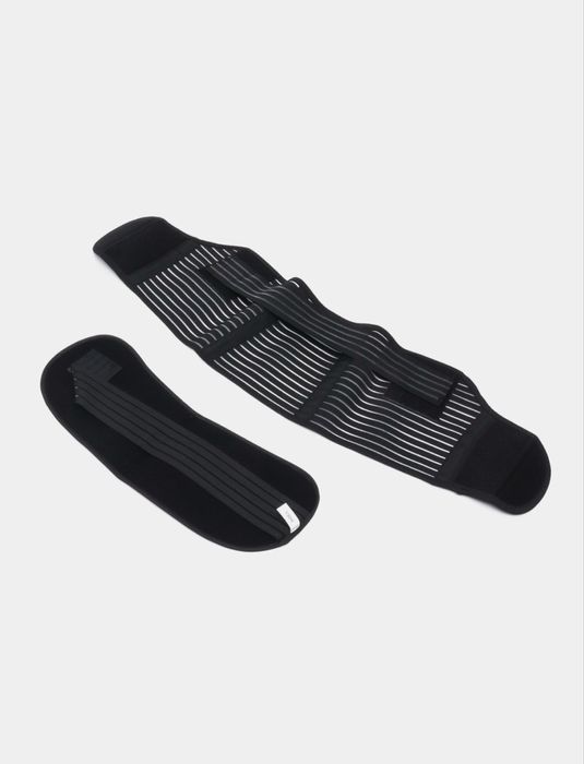 Бандаж для беременных универсальный 4 в 1.Два цвета.размеры в описании