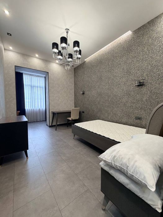 ЖК Габус 4/2/8.