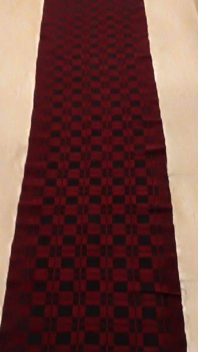 Нови ръчно тъкани черги, пътеки от домашно тъканта вълна разпродажба