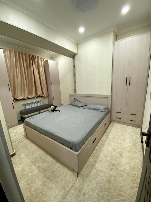 Дом продается uy sotiladi уй сотилади