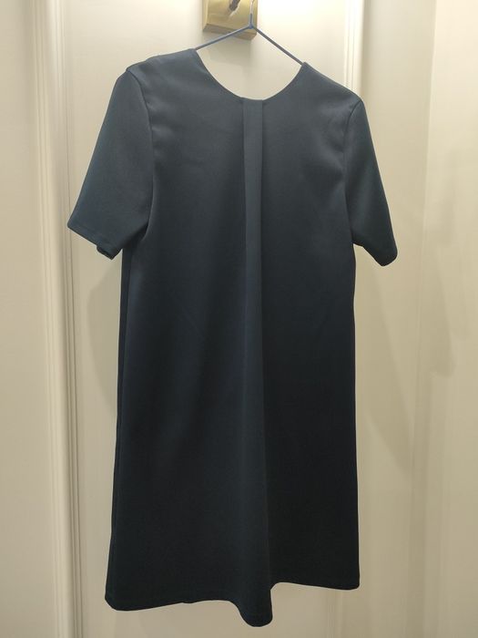 Продам платье,  нарядные