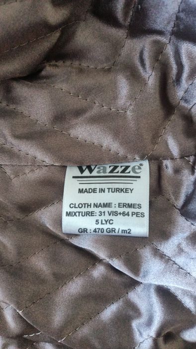 Продам пальто весенний-осенний.