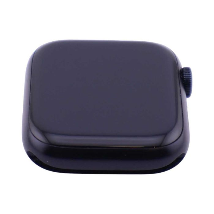 Apple Watch Seria 9 45mm GPS Midnight | TrueGSM