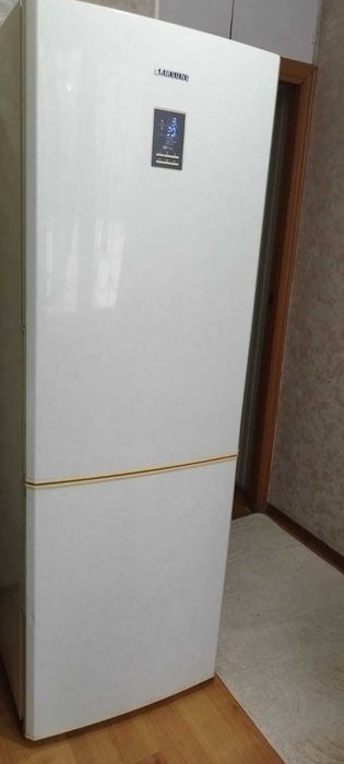 Сдам квартиру в 6 микрорайоне