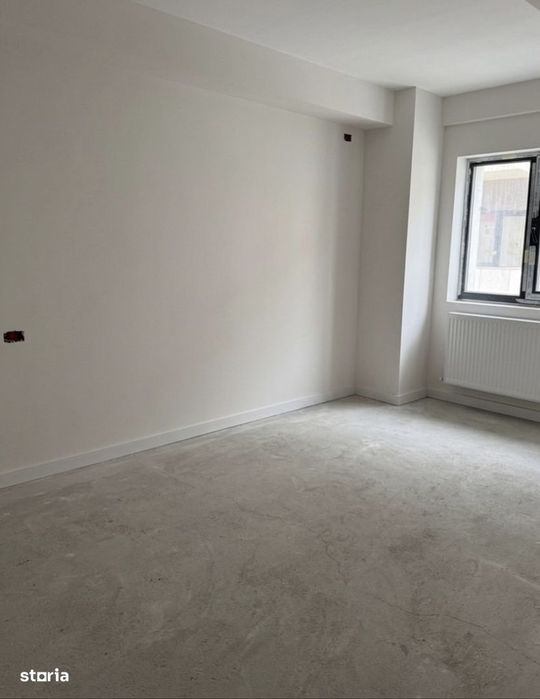 Apartament decomandat 3 camere zona Promenada