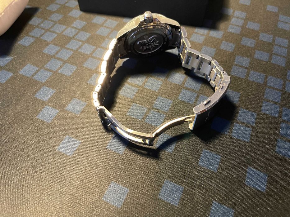 Ceas Certina DS Action Diver automatic