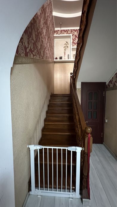 Продается дом