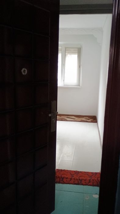 Apartamente  semidecomandatet
