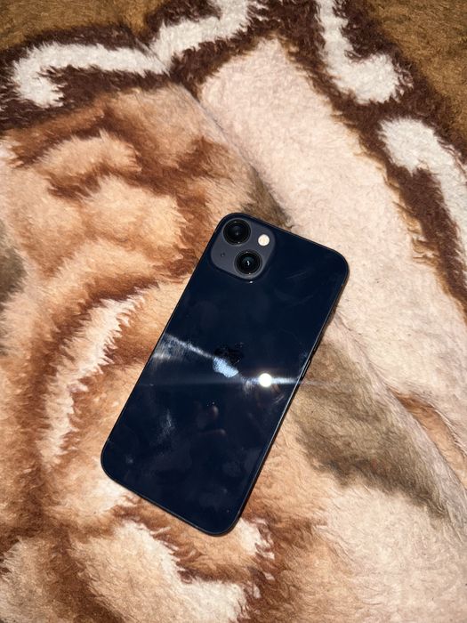 Айфон 13 продам