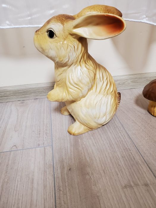 Градински фигури