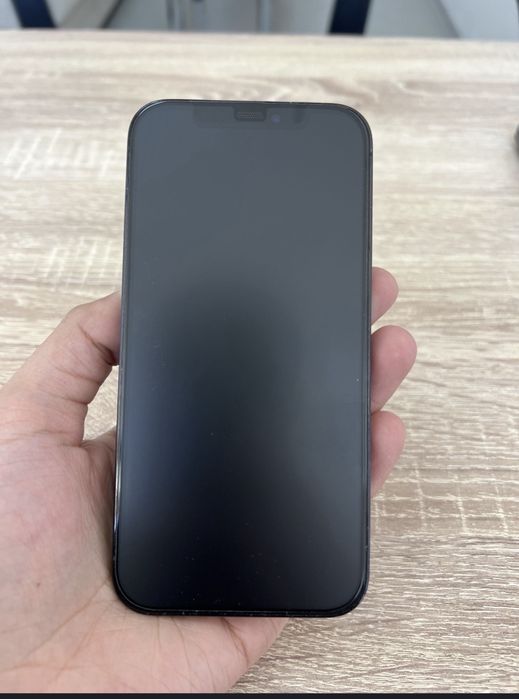 Сатылады айфон 12 про