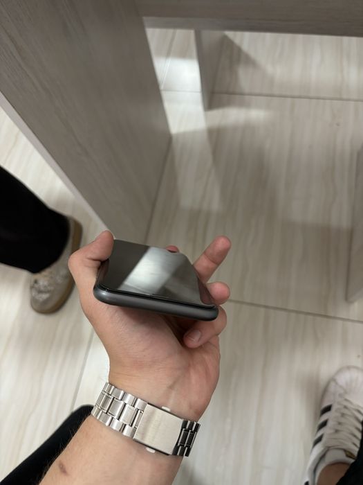 iphone 11 128gb RU/A