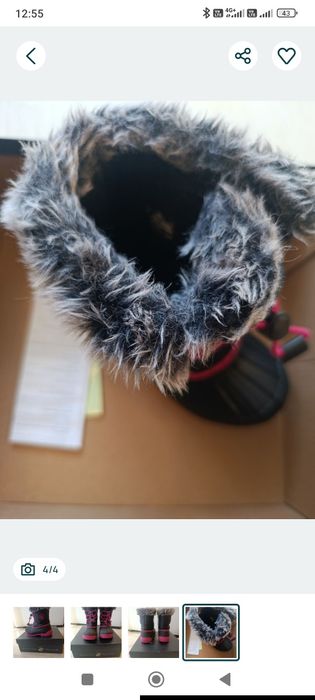 Beverley Hills Polo Club 30