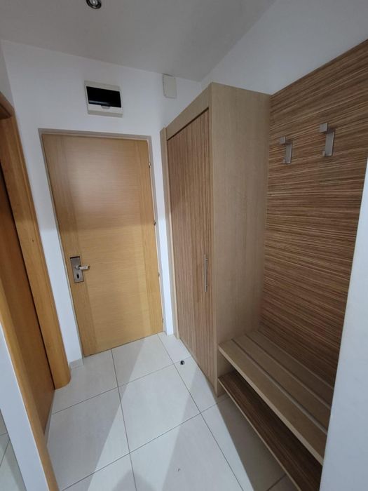 Inchiriez apartament 2 camere  in Otopeni