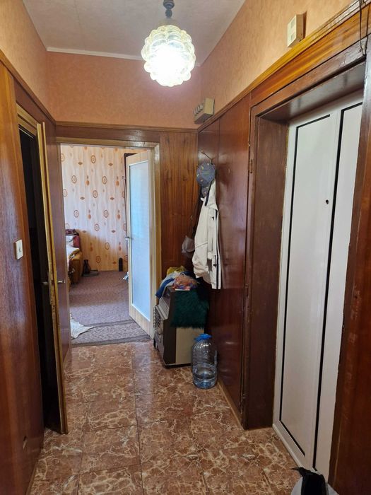 Продава се Тристаен апартамент в Каварна - 70 кв.м за 474 €/кв.м - Снимка #9