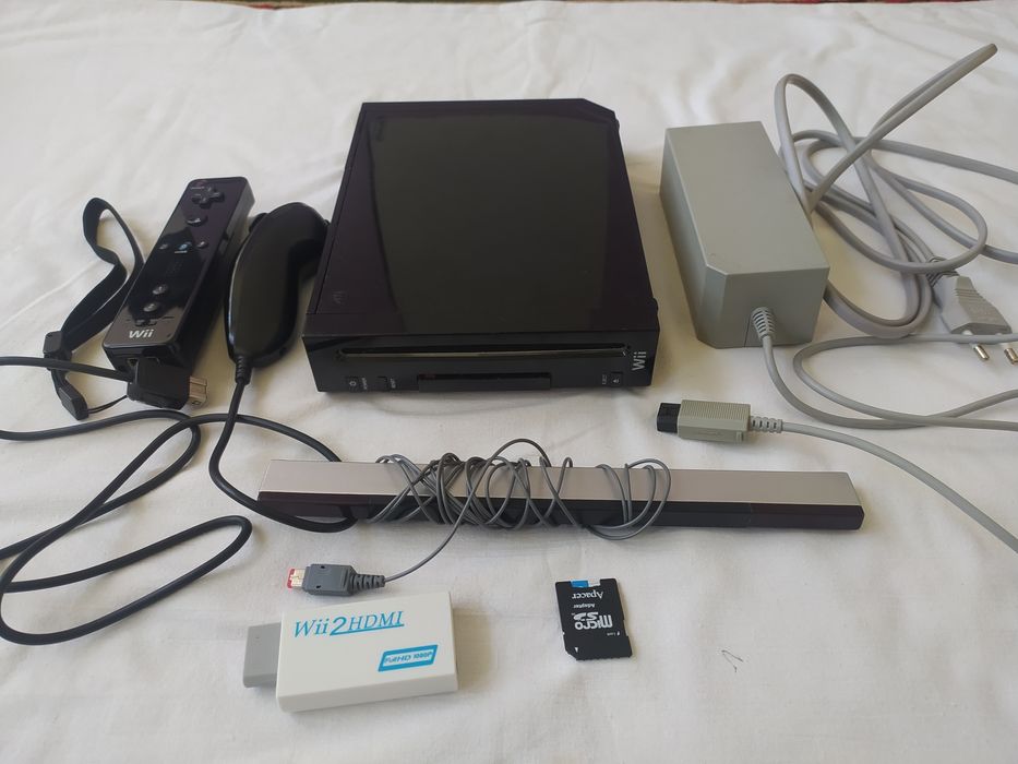 PS4 slim,ps4 VR,Nintendo Wii, PlayStation 2, Xbox 360,game gear
