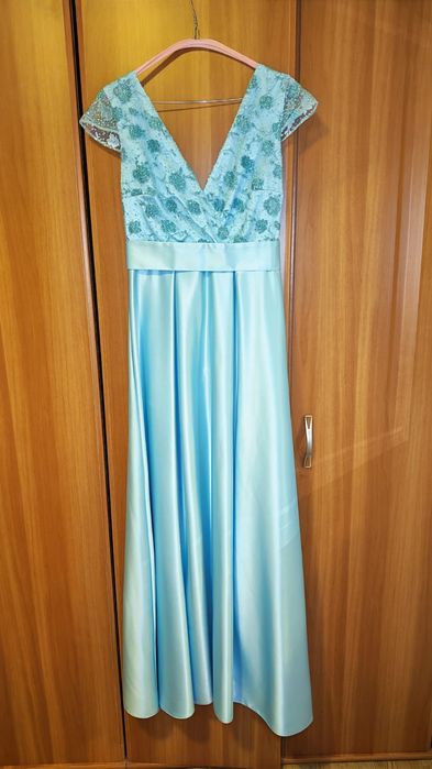 Rochie de seară/banchet