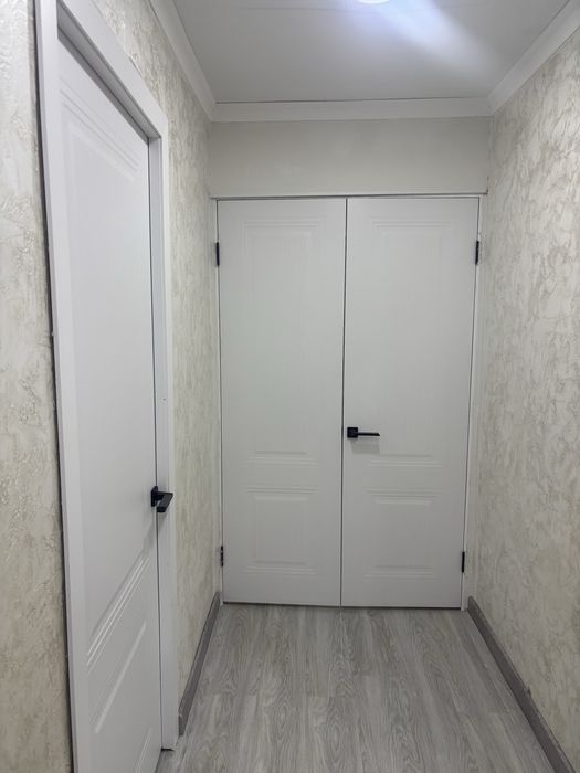 Продам 3-х комнатную квартиру