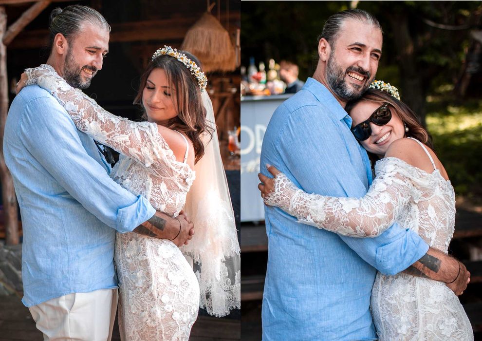 Fotograf de eveniment