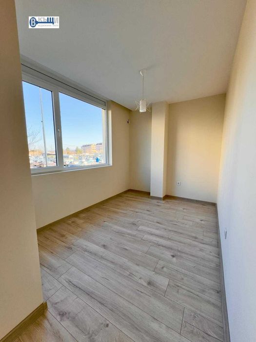 Продава се Двустаен апартамент в Велико Търново, Акация - 47 кв.м за 2149 €/кв.м - Снимка #1