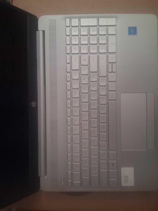 ATENȚIE-OFERTĂ  laptop hp nou-nouț