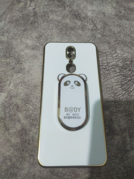 Продам чехол на телефон oppo