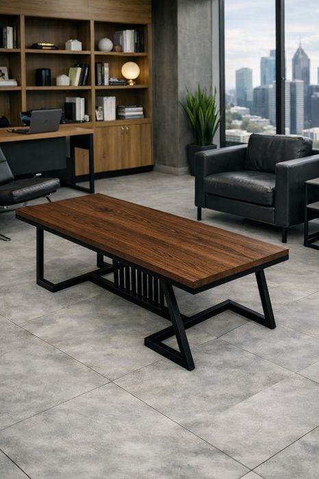 Jurnalniy stol Premium clas