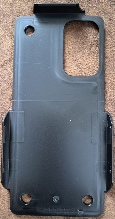 Калъф за SAMSUNG A53