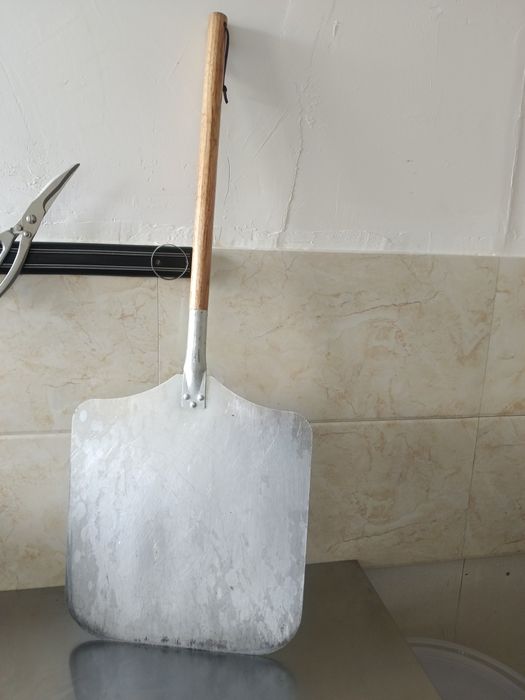 Продам печку для пиццы