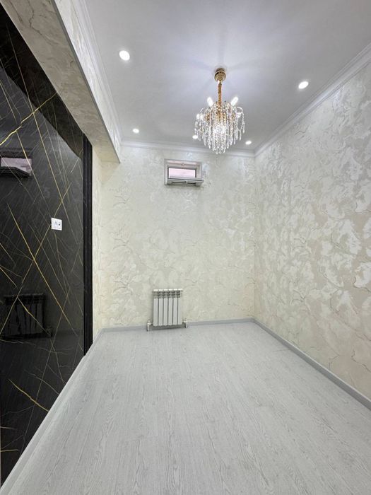 сергели чоштепа 2 хона ремонт бор 9 этажка 9 чи этаж 50 кв сотилади