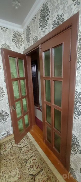Эшиклар сотилади холати зур