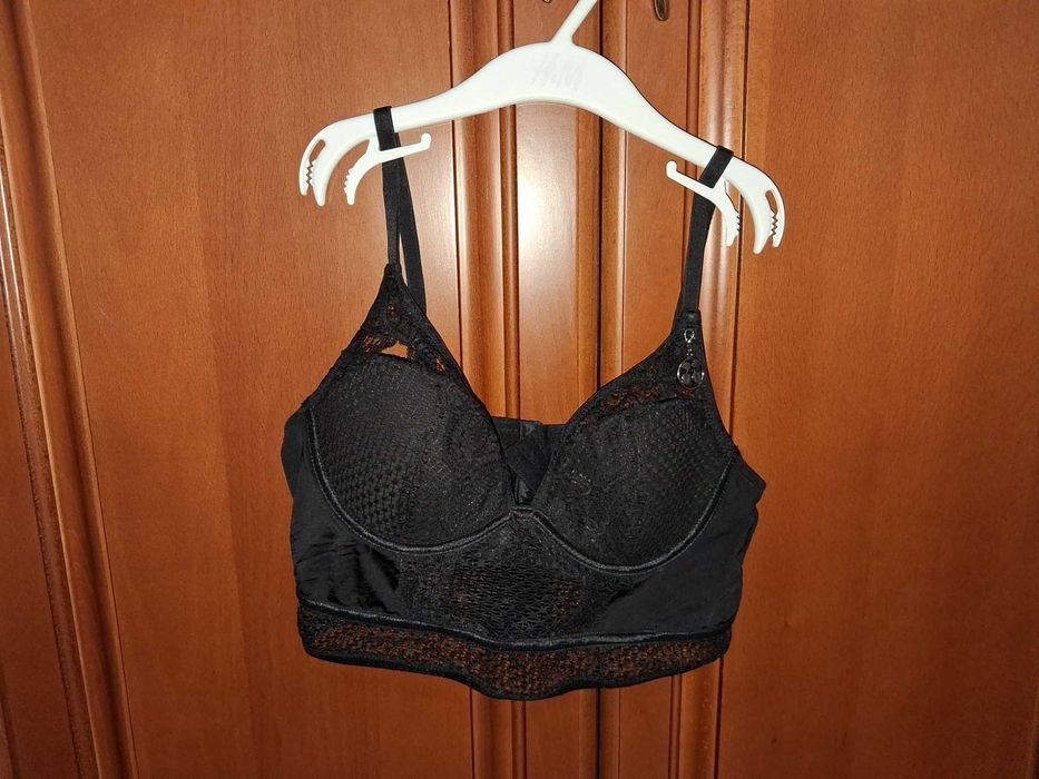Нови Сутиени YamamaY