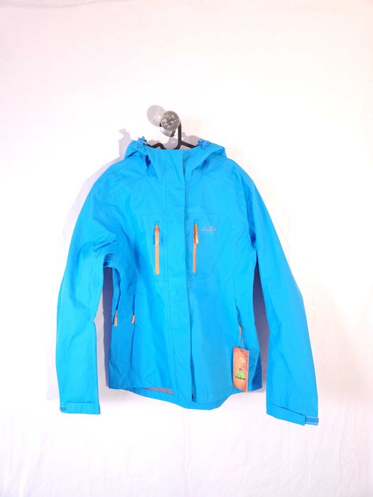 Heldre inside out  WaterProof  Яке/Дамско  L