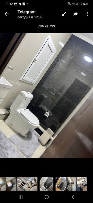 Продам свою квартиру