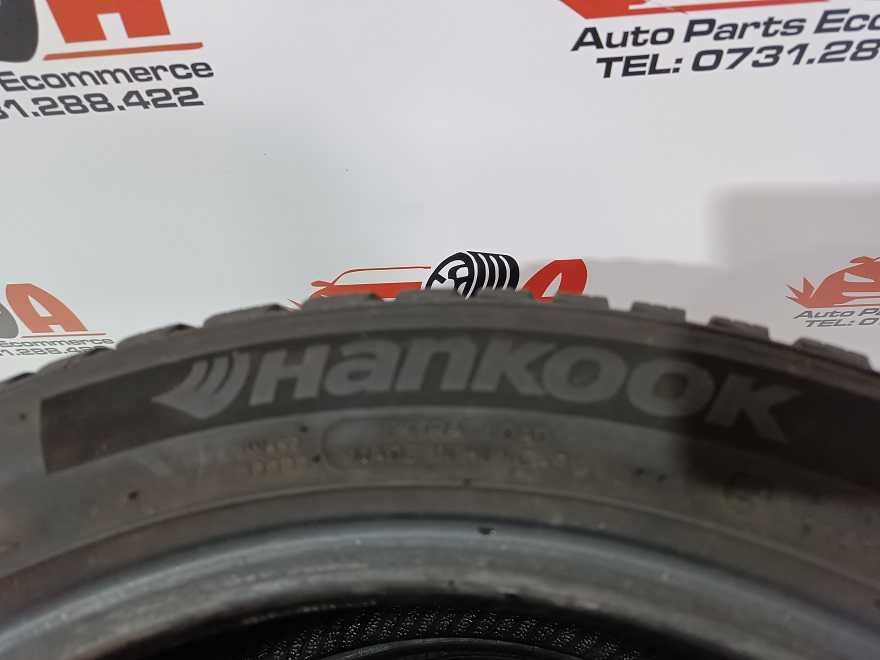 225/45/17 94V HANKOOK CP N10800 M+S IARNA