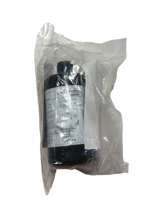 Solutie Etansare Roata Seat Leon Iii 5F1 2012 - > 8E0012619