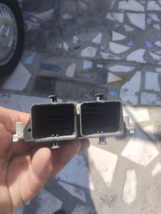 Компьютер УАЗ газель 2011ж