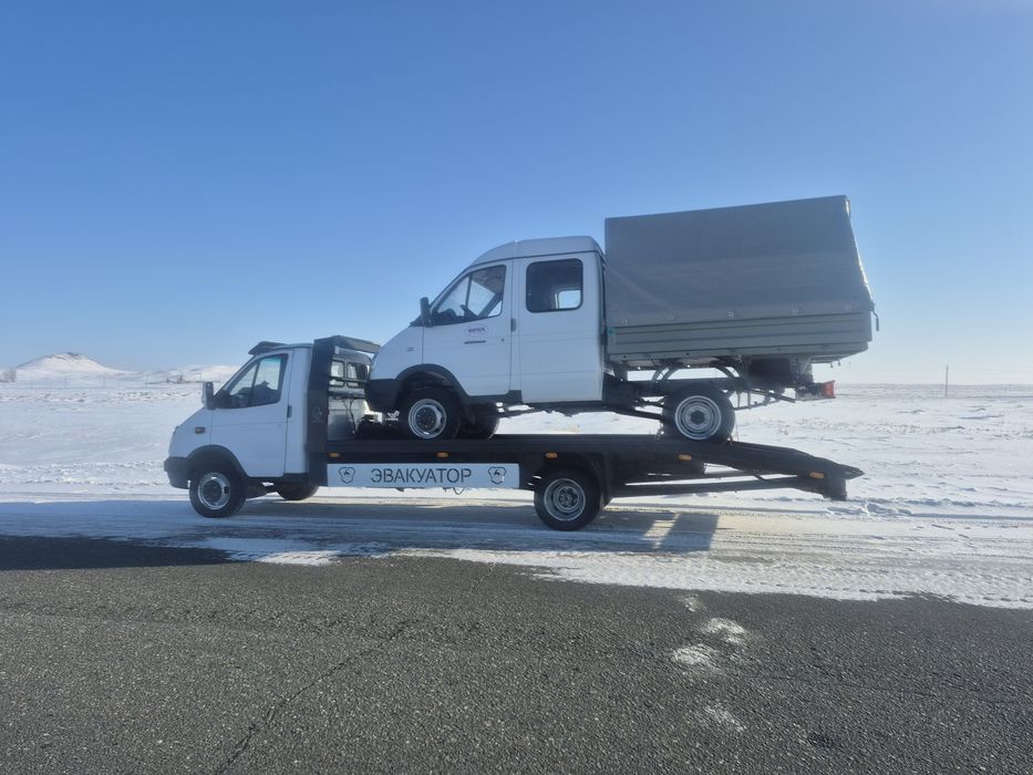 Круглосуточно Эвакуатор 24/7