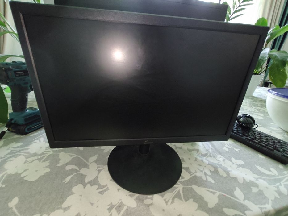 Продам компьютер