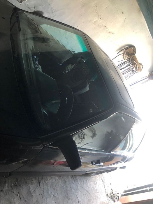 Продааам  машину