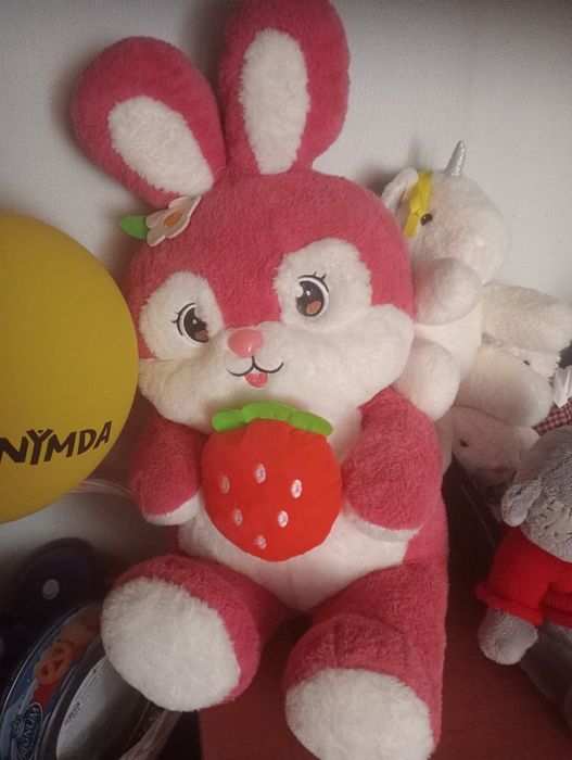 Продам игрушки не дорого