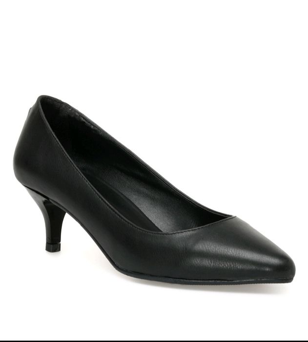 Туфли Polaris ..