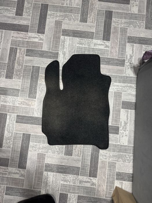 Продам коврики чери тиго 2 про