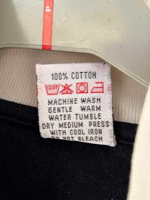 Блуза в живи цветове, размер S - M, 100% памук, унисекс