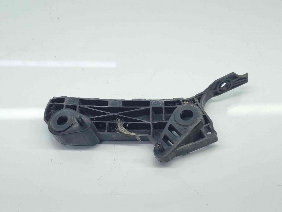 Suport bara dreapta fata MAZDA 6 (GJ1) [Fabr 2014-2021] GHP9500T1