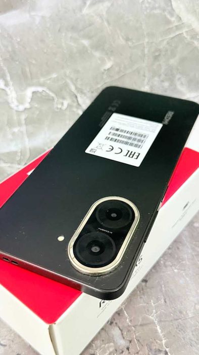 Xiaomi Redmi A5 (Актобе 403) ЛОТ 111/0044